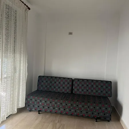 Appartamento Apartament *